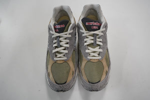 New Balance 990v3 Teddy Santis Marblehead Incense