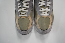 Load image into Gallery viewer, New Balance 990v3 Teddy Santis Marblehead Incense