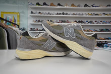 Load image into Gallery viewer, New Balance 990v3 Teddy Santis Marblehead Incense