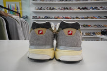 Load image into Gallery viewer, New Balance 990v3 Teddy Santis Marblehead Incense