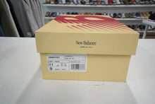 Load image into Gallery viewer, New Balance 990v3 Teddy Santis Marblehead Incense