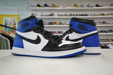 Load image into Gallery viewer, Air Jordan 1 Retro High Fragment