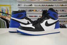 Load image into Gallery viewer, Air Jordan 1 Retro High Fragment