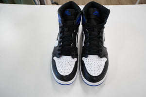 Air Jordan 1 Retro High Fragment