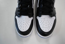 Load image into Gallery viewer, Air Jordan 1 Retro High Fragment