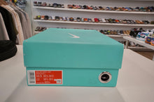 Load image into Gallery viewer, Nike Air Force 1 Low Tiffany &amp; Co. 1837