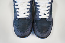 Load image into Gallery viewer, Nike SB Dunk Low Concepts Blue Lobster