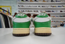 Load image into Gallery viewer, Nike SB Dunk Low Cinco De Mayo