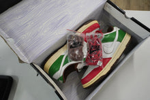 Load image into Gallery viewer, Nike SB Dunk Low Cinco De Mayo