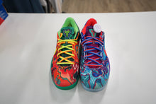 Load image into Gallery viewer, Nike Kobe 8 What The Kobe