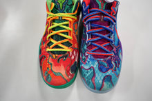 Load image into Gallery viewer, Nike Kobe 8 What The Kobe