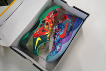 Load image into Gallery viewer, Nike Kobe 8 What The Kobe