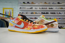 Load image into Gallery viewer, Nike SB Dunk Low Street Hawker