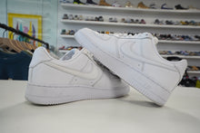Load image into Gallery viewer, Nike Air Force 1 Low Drake NOCTA Certified Lover Boy