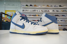 Load image into Gallery viewer, Nike SB Dunk High Atlas Lost At Sea (Special Box)