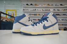 Load image into Gallery viewer, Nike SB Dunk High Atlas Lost At Sea (Special Box)