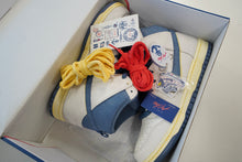 Load image into Gallery viewer, Nike SB Dunk High Atlas Lost At Sea (Special Box)