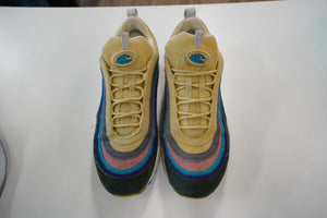 Nike Air Max 1/97 Sean Wotherspoon