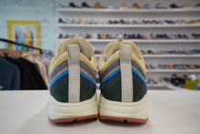 Load image into Gallery viewer, Nike Air Max 1/97 Sean Wotherspoon