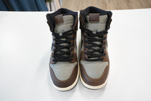 Load image into Gallery viewer, Nike SB Dunk High Baroque Brown