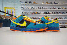 Load image into Gallery viewer, Nike SB Dunk Low Skate or Die