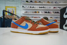 Load image into Gallery viewer, Nike SB Dunk Low Dusty Peach