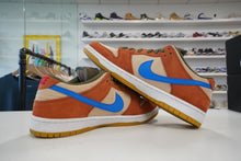 Load image into Gallery viewer, Nike SB Dunk Low Dusty Peach