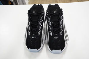 Nike NOCTA Glide Drake Black