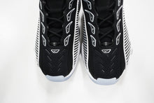 Load image into Gallery viewer, Nike NOCTA Glide Drake Black