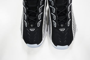 Nike NOCTA Glide Drake Black