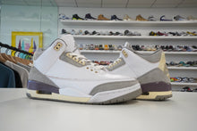 Load image into Gallery viewer, Air Jordan 3 Retro A Ma Maniere (W)