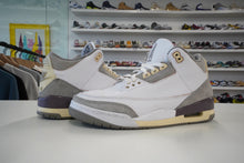 Load image into Gallery viewer, Air Jordan 3 Retro A Ma Maniere (W)