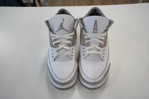 Air Jordan 3 Retro A Ma Maniere (W)