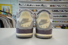 Load image into Gallery viewer, Air Jordan 3 Retro A Ma Maniere (W)