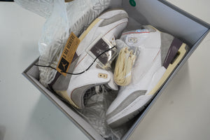 Air Jordan 3 Retro A Ma Maniere (W)