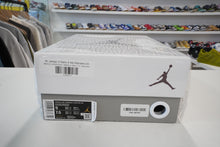 Load image into Gallery viewer, Air Jordan 3 Retro A Ma Maniere (W)