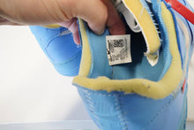 Load image into Gallery viewer, Nike Air Force 1 Low Off-White MCA University Blue