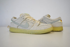 Nike SB Dunk Low Mummy