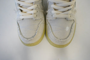 Nike SB Dunk Low Mummy