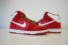 Load image into Gallery viewer, Nike SB Dunk High Big Gulp