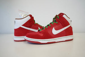 Nike SB Dunk High Big Gulp