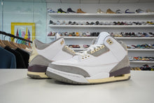 Load image into Gallery viewer, Air Jordan 3 Retro SP A Ma Maniere (W)