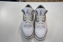 Load image into Gallery viewer, Air Jordan 3 Retro SP A Ma Maniere (W)