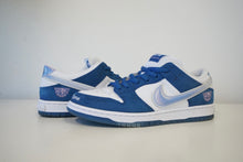 Load image into Gallery viewer, Nike SB Dunk Low Born X Raised One Block At A Time