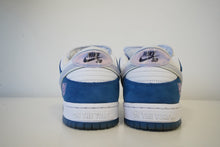 Load image into Gallery viewer, Nike SB Dunk Low Born X Raised One Block At A Time