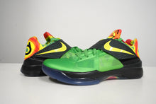 Load image into Gallery viewer, Nike KD 4 Weatherman (2024)