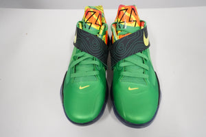 Nike KD 4 Weatherman (2024)