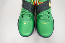 Load image into Gallery viewer, Nike KD 4 Weatherman (2024)