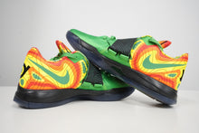 Load image into Gallery viewer, Nike KD 4 Weatherman (2024)