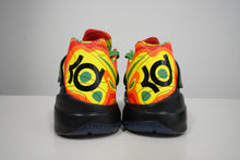 Load image into Gallery viewer, Nike KD 4 Weatherman (2024)